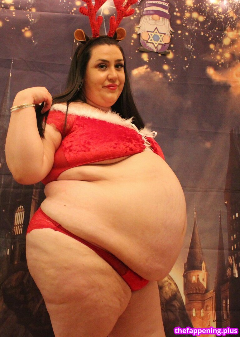 bbwlayla Φωτογραφία Γυμνών OnlyFans #20