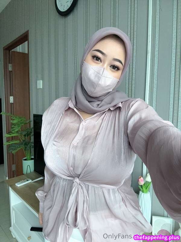 bbwmuslimdalia / dalia / https: नग्न OnlyFans फोटो #3