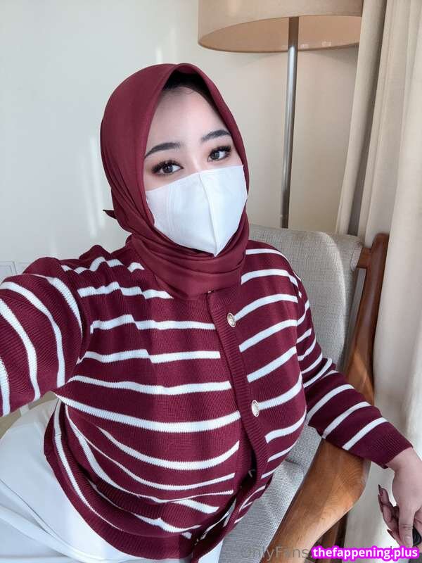 bbwmuslimdalia / dalia / https: ヌードOnlyFans写真 #20
