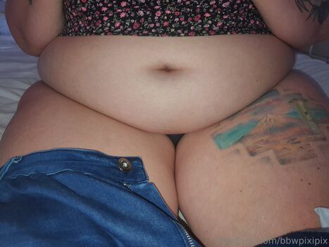 bbwpixipix