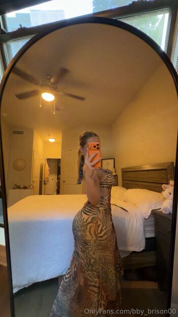 Bby_brison00