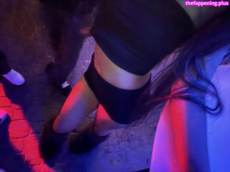 _0122002 / bby2steppa / https: Foto OnlyFans Desnuda #2