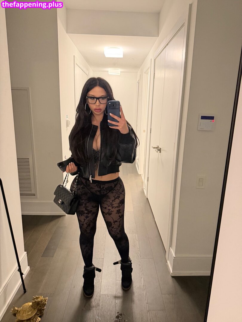 Bbyanni / punannianni / punannieannie Fotografie OnlyFans Dezbrăcată #10