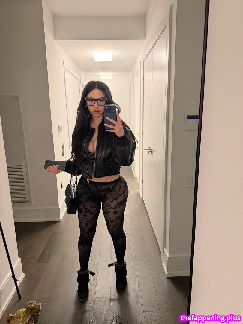Bbyanni / punannianni / punannieannie Φωτογραφία Γυμνών OnlyFans #11
