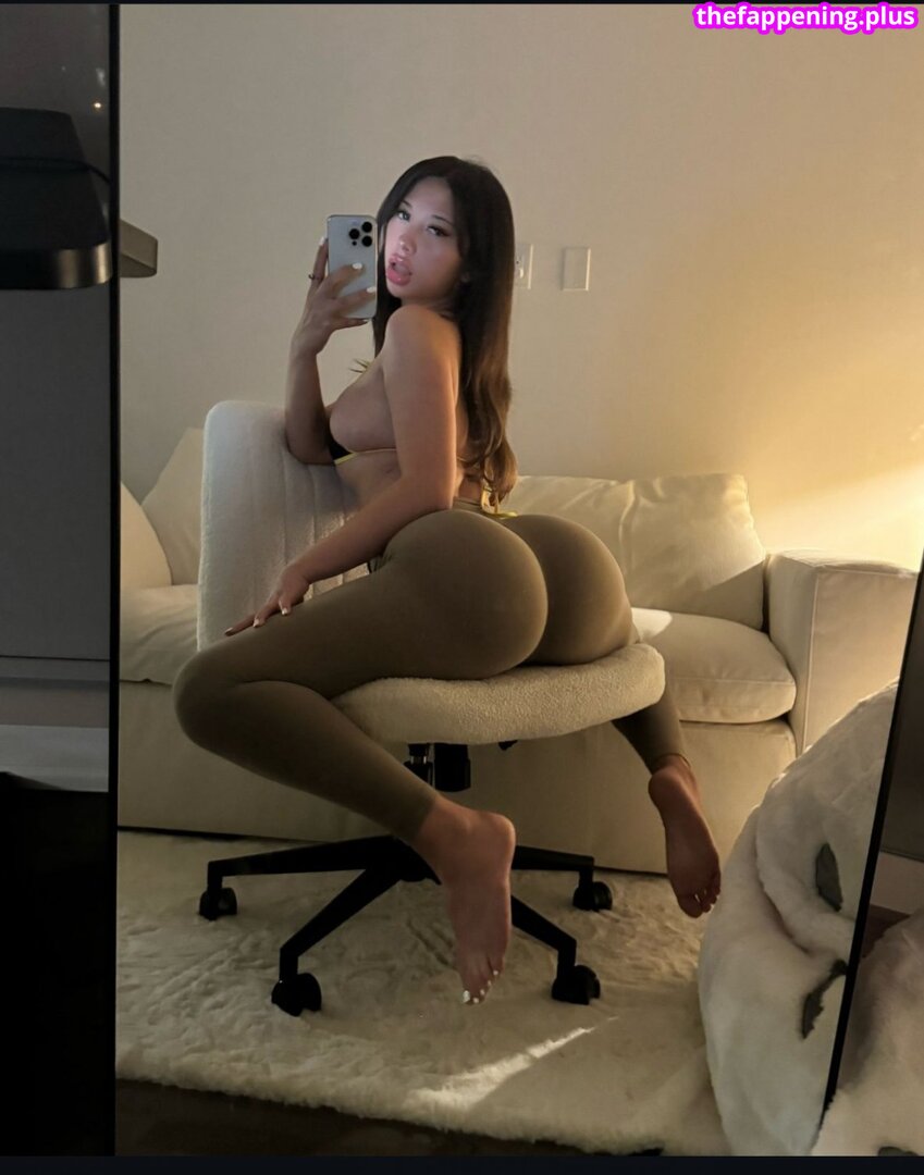 bbyanni / punannianni / punannieannie नग्न OnlyFans फोटो #70