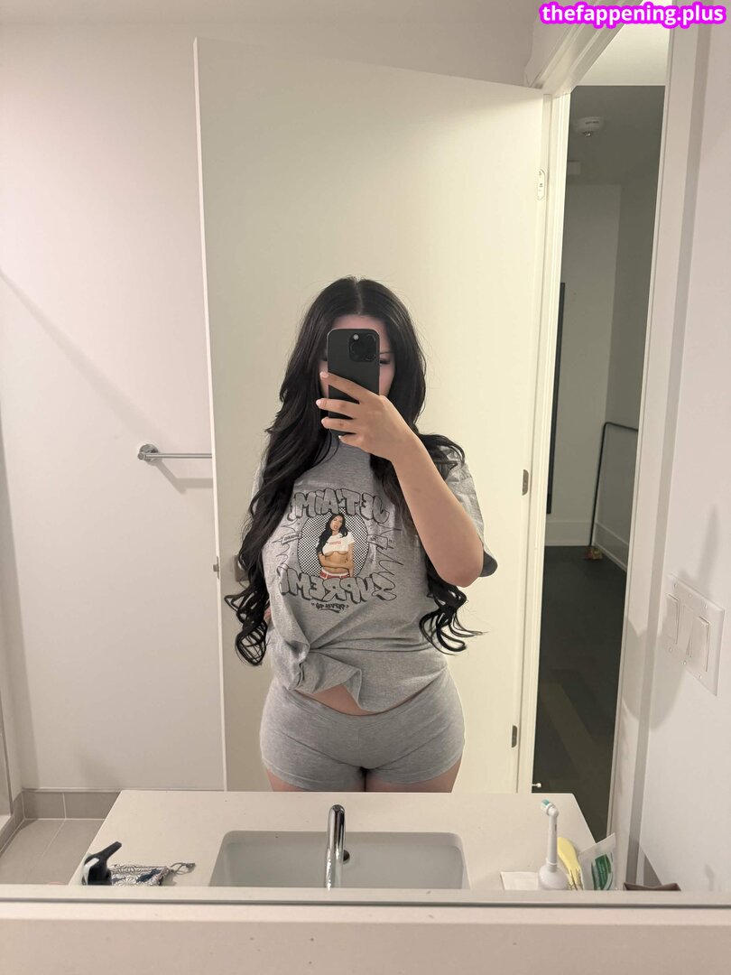 bbyanni / punannianni / punannieannie Фото обнажённых OnlyFans #81