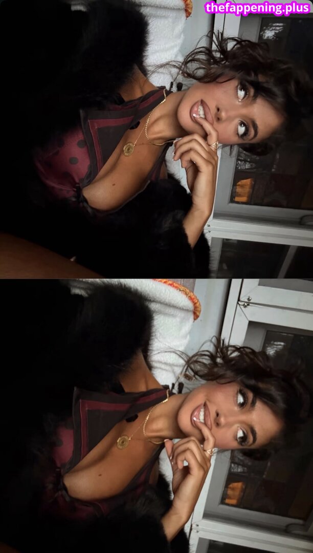bbyashli Photo OnlyFans Nu #1