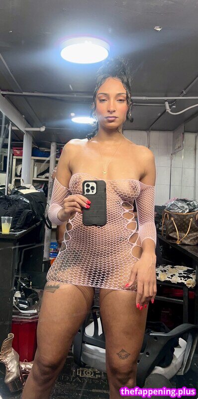 bbyaz / goaziago 누드 OnlyFans 사진 #13