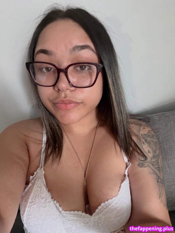 bbycake_sav Çıplak OnlyFans Fotoğrafı #4