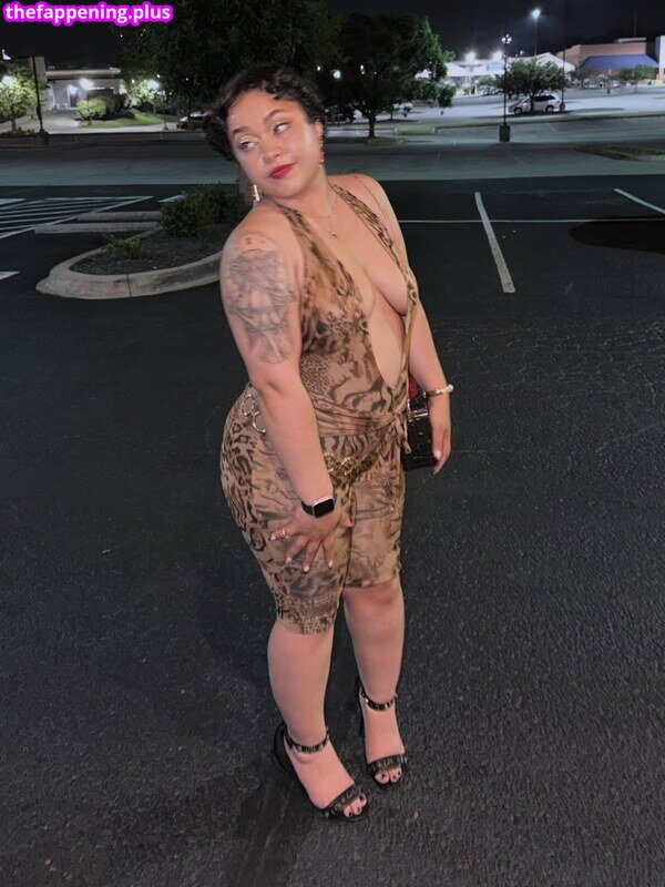 bbycake_sav Meztelen OnlyFans Fotó #8