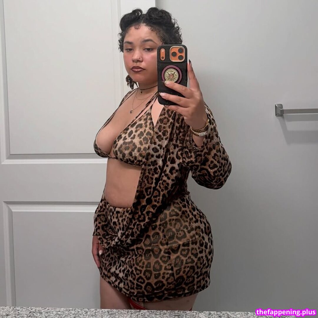 bbycake_sav Фото оголеного OnlyFans #14