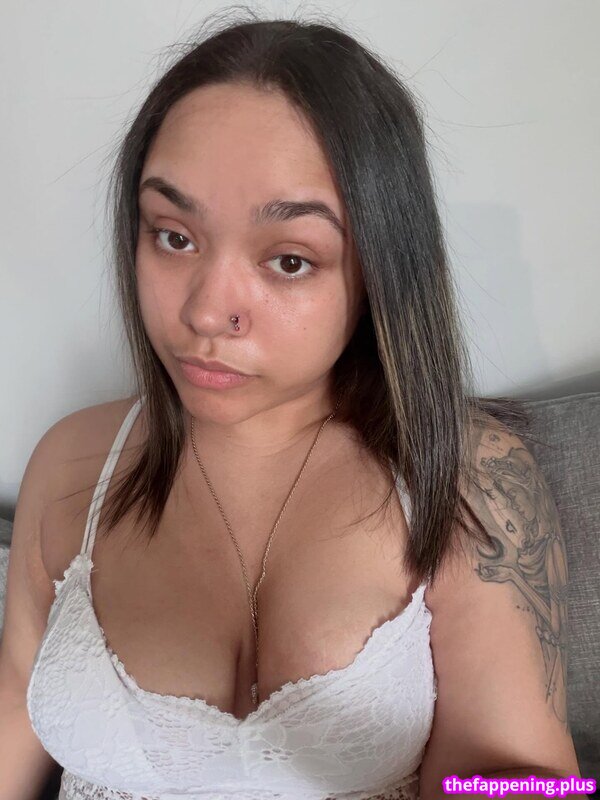 bbycake_sav Foto OnlyFans Nuda #19