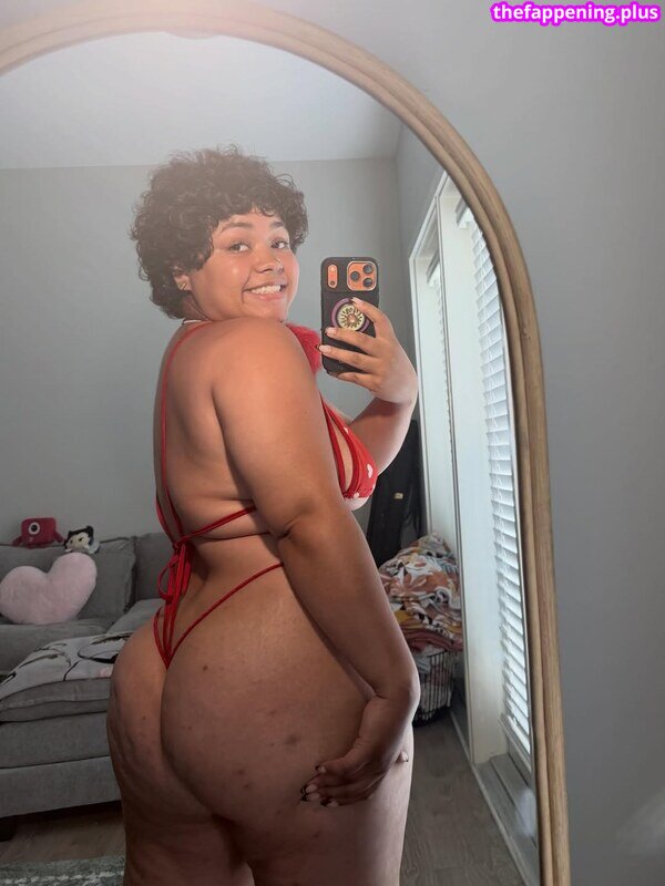 Bbycakes / bbycake_sav Фото оголеного OnlyFans #21
