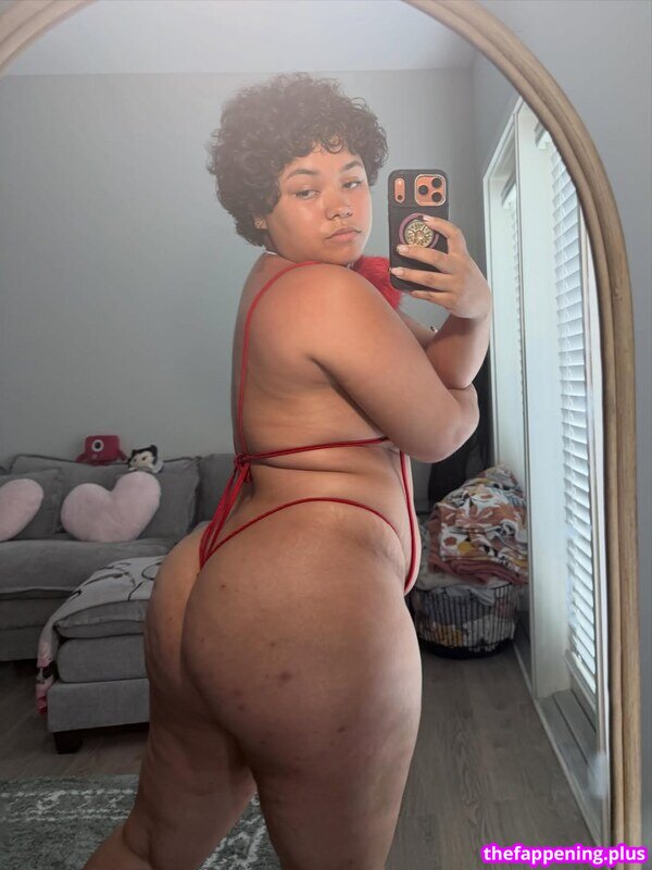 Bbycakes / bbycake_sav 누드 OnlyFans 사진 #22