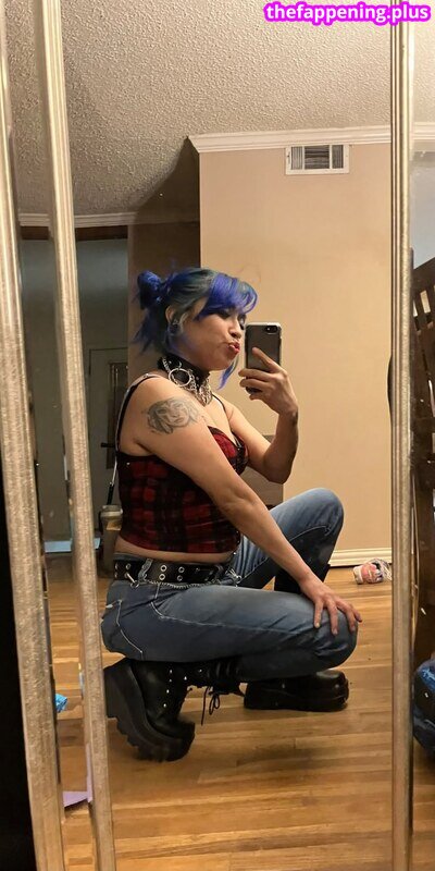Aley-Uwu-61591436280498 / bbycakesaa / bbycakesaaa / https: Foto OnlyFans Nua #4