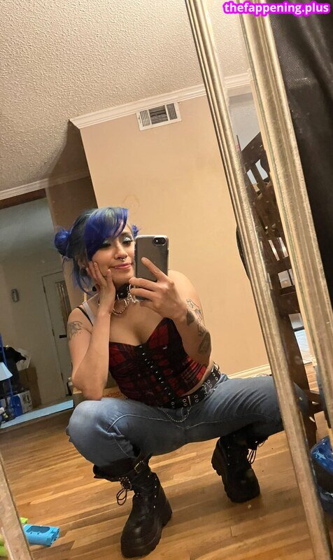 Aley-Uwu-61591436280498 / bbycakesaa / bbycakesaaa / https: Naken OnlyFans Foto #5