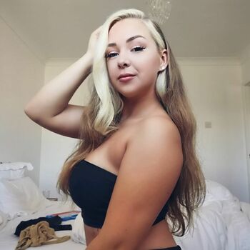 Full leaked Bbydl private onlyfans photo