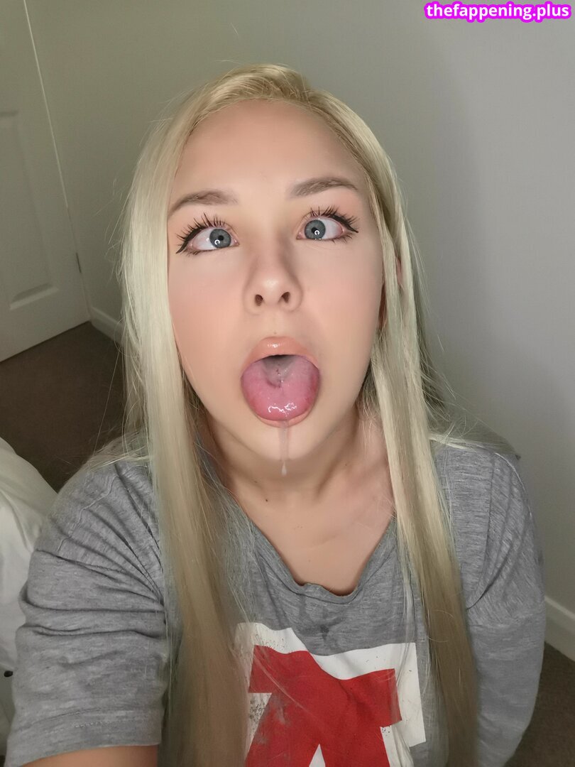 Bbyd0l Фото оголеного OnlyFans #32