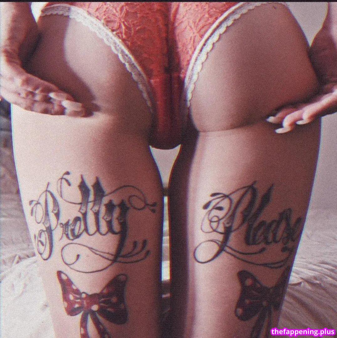 Bbyd0l ヌードOnlyFans写真 #55
