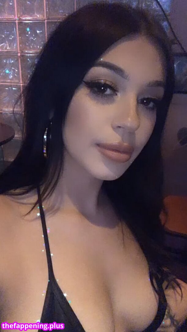 bbyevil 누드 OnlyFans 사진 #50