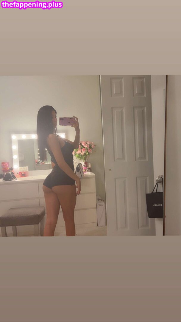 333venus_ / bbyfromvenus Nagie OnlyFans Zdjęcie #12