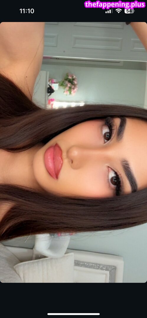 333venus_ / bbyfromvenus Nahá OnlyFans fotografie #39