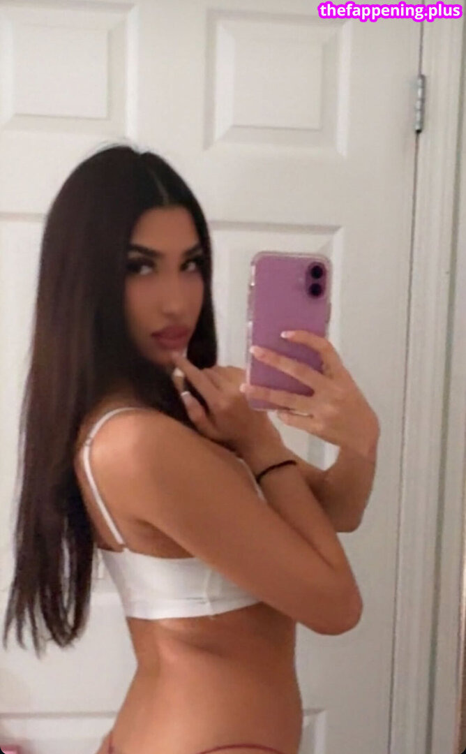 333venus_ / bbyfromvenus Çıplak OnlyFans Fotoğrafı #40