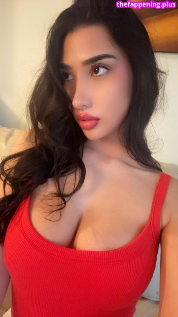333venus_ / bbyfromvenus Foto OnlyFans Desnuda #76