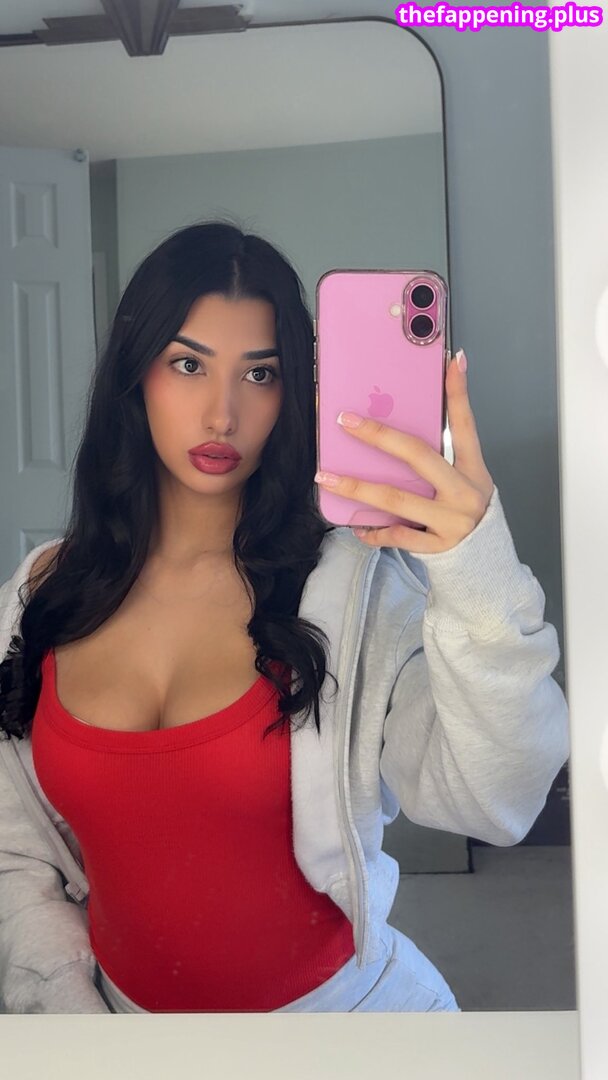 333venus_ / bbyfromvenus Nagie OnlyFans Zdjęcie #78