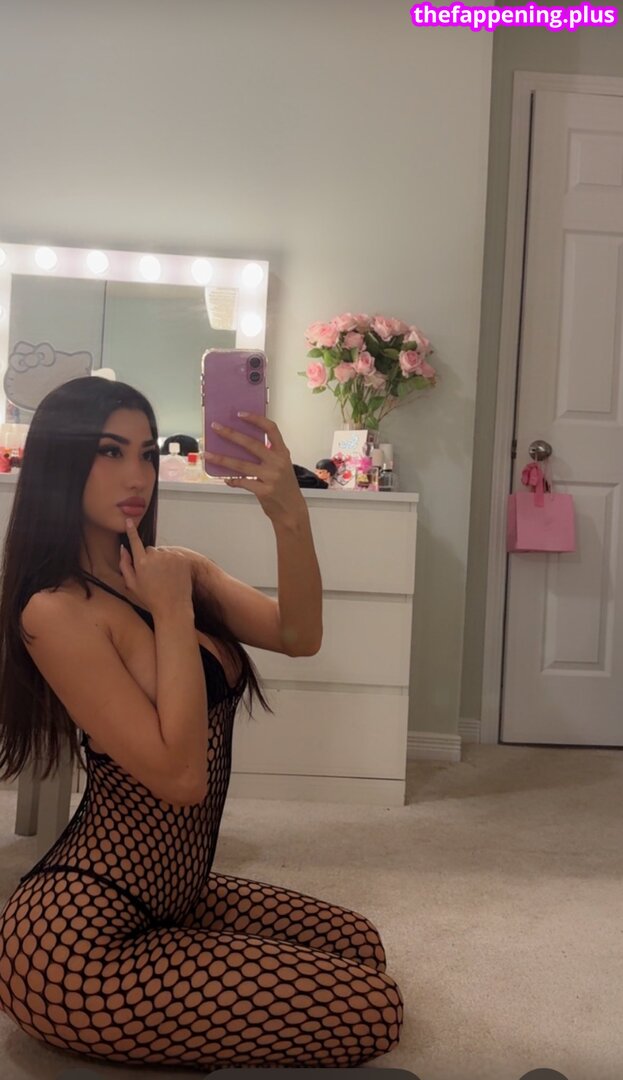 333venus_ / bbyfromvenus Çıplak OnlyFans Fotoğrafı #82