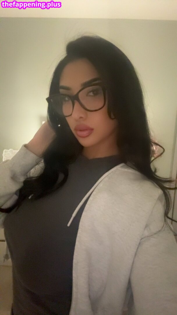 333venus_ / bbyfromvenus Nahá OnlyFans fotografie #101