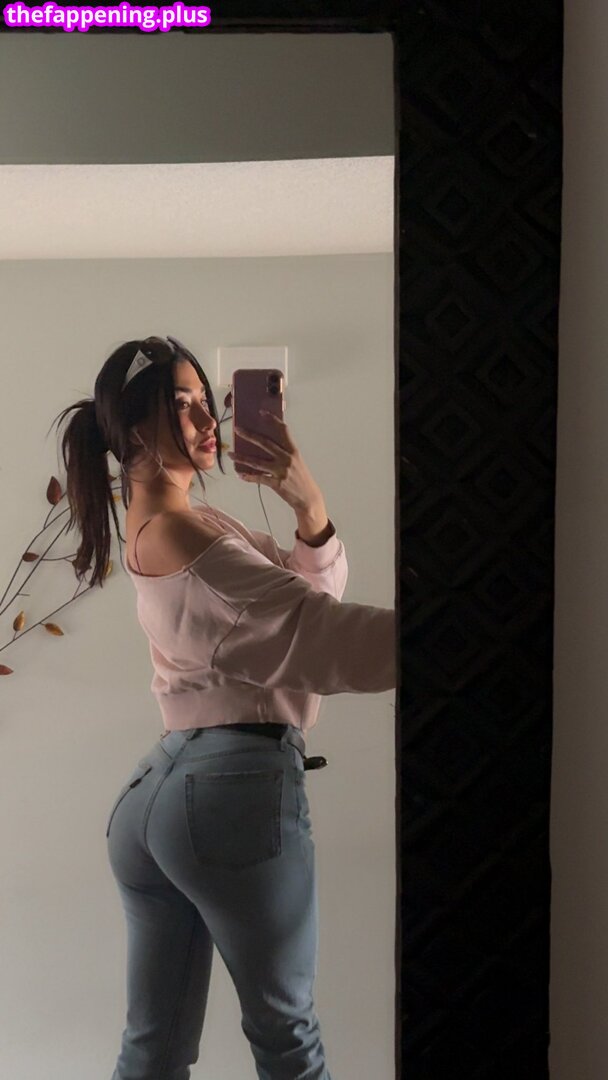 333venus_ / bbyfromvenus Fotografie OnlyFans Dezbrăcată #102