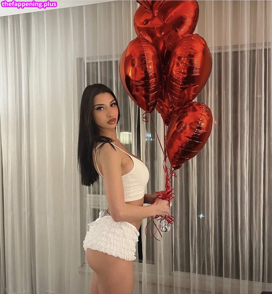 333venus_ / bbyfromvenus Foto OnlyFans Nuda #140