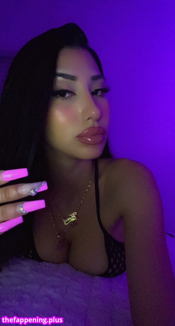 333venus_ / bbyfromvenus Nagie OnlyFans Zdjęcie #155