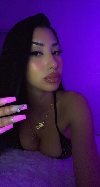 Full leaked Bbyfromvenus page private onlyfans photo