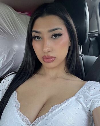 Full leaked Bbyfromvenus page private onlyfans photo