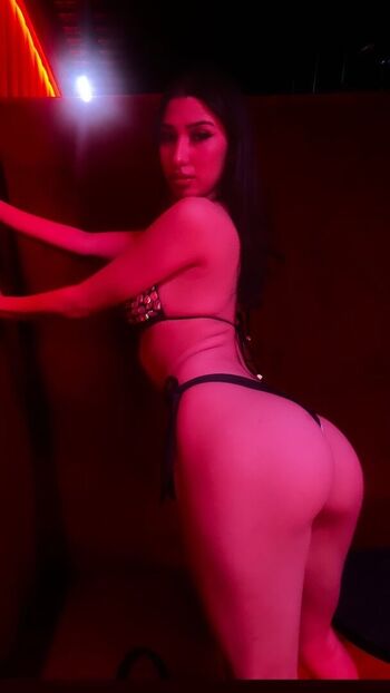 bbyfromvenus
