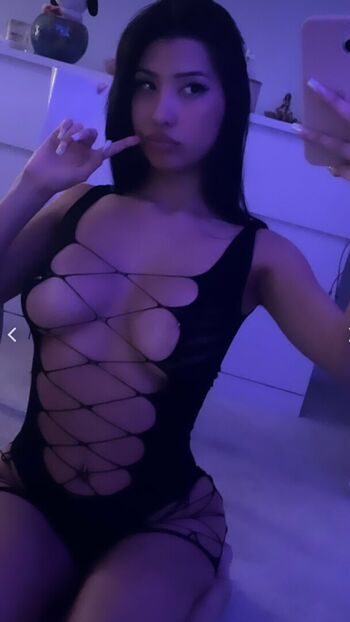 bbyfromvenus