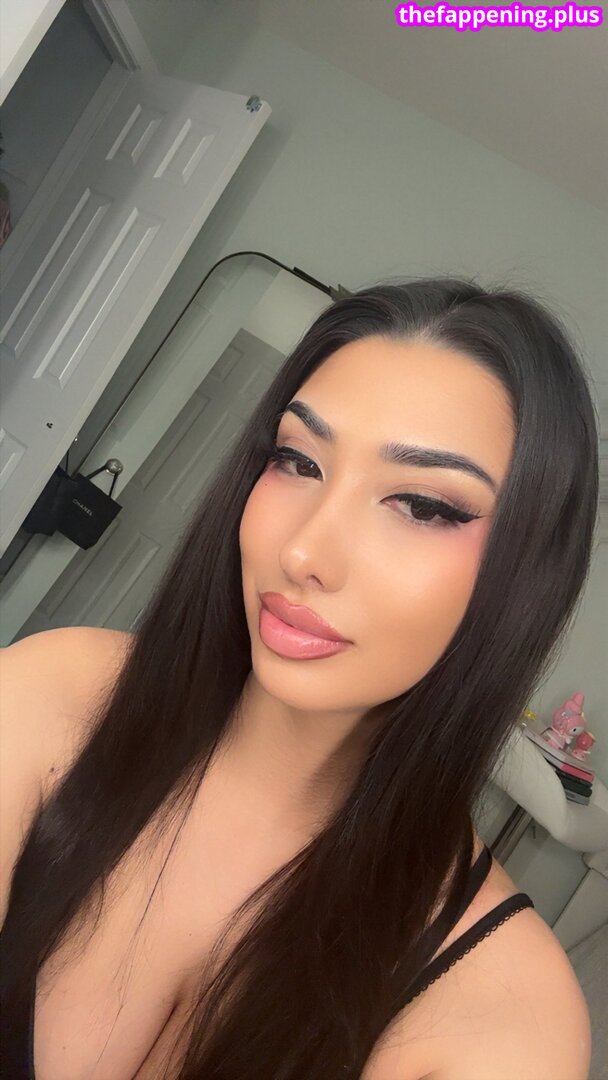 333venus_ / bbyfromvenus Çıplak OnlyFans Fotoğrafı #219