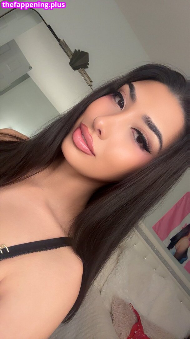 333venus_ / bbyfromvenus Nude OnlyFans Photo #221