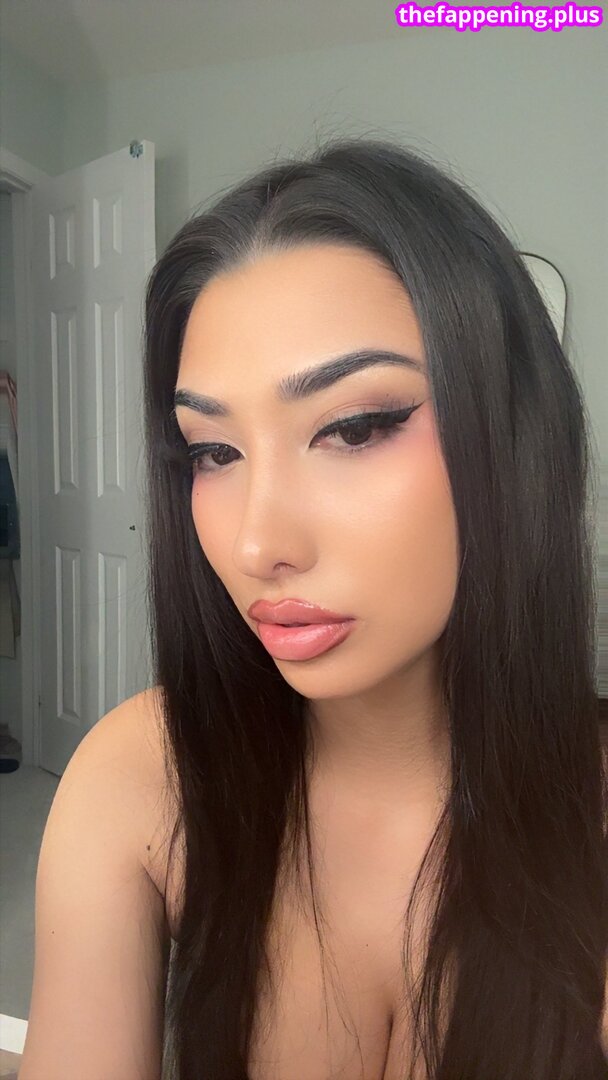 333venus_ / bbyfromvenus Çıplak OnlyFans Fotoğrafı #222