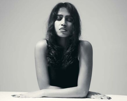 Full leaked Bbygrl private onlyfans photo