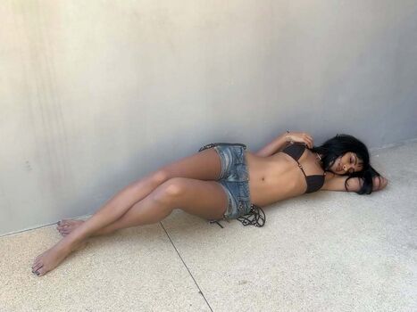 Full leaked Bbygrl private onlyfans photo