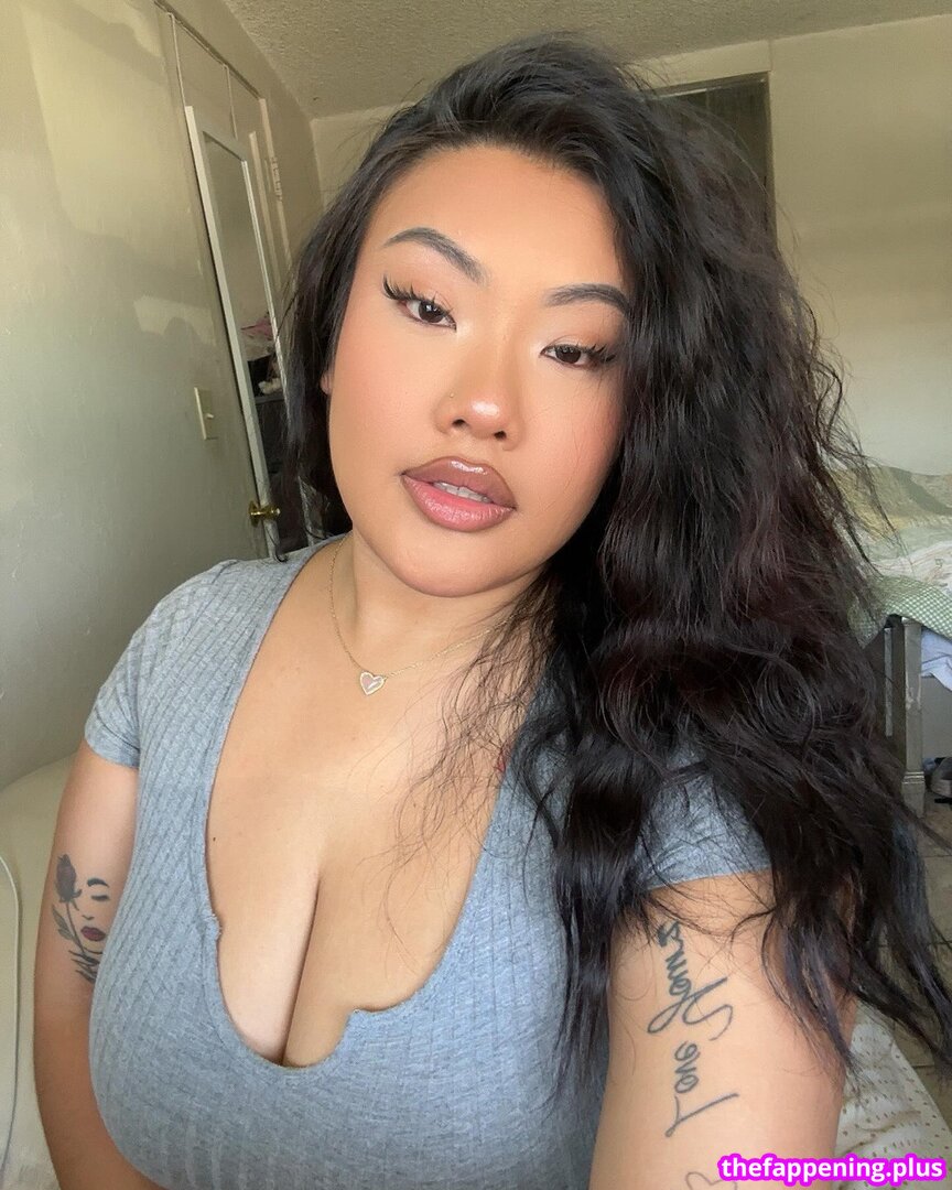 Cece / bbygirlcc / bbygirlcc_ / bbygirlcc__ / cecerosee नग्न OnlyFans फोटो #4