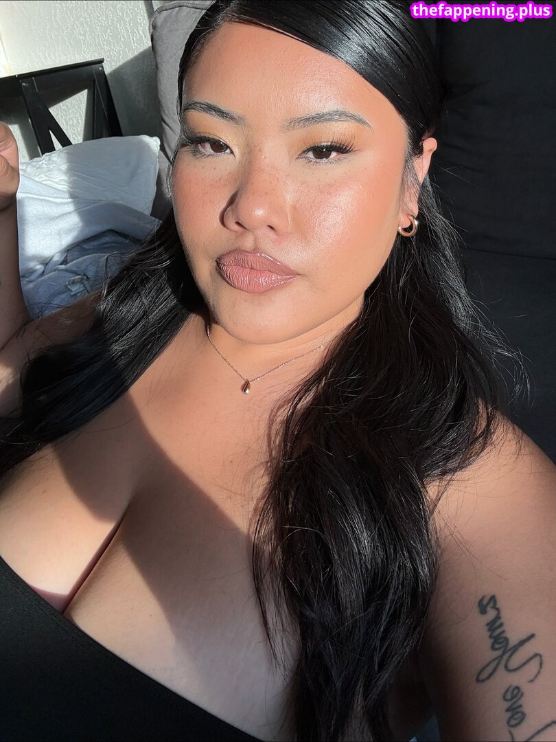 Cece / bbygirlcc / bbygirlcc_ / bbygirlcc__ / cecerosee Meztelen OnlyFans Fotó #9