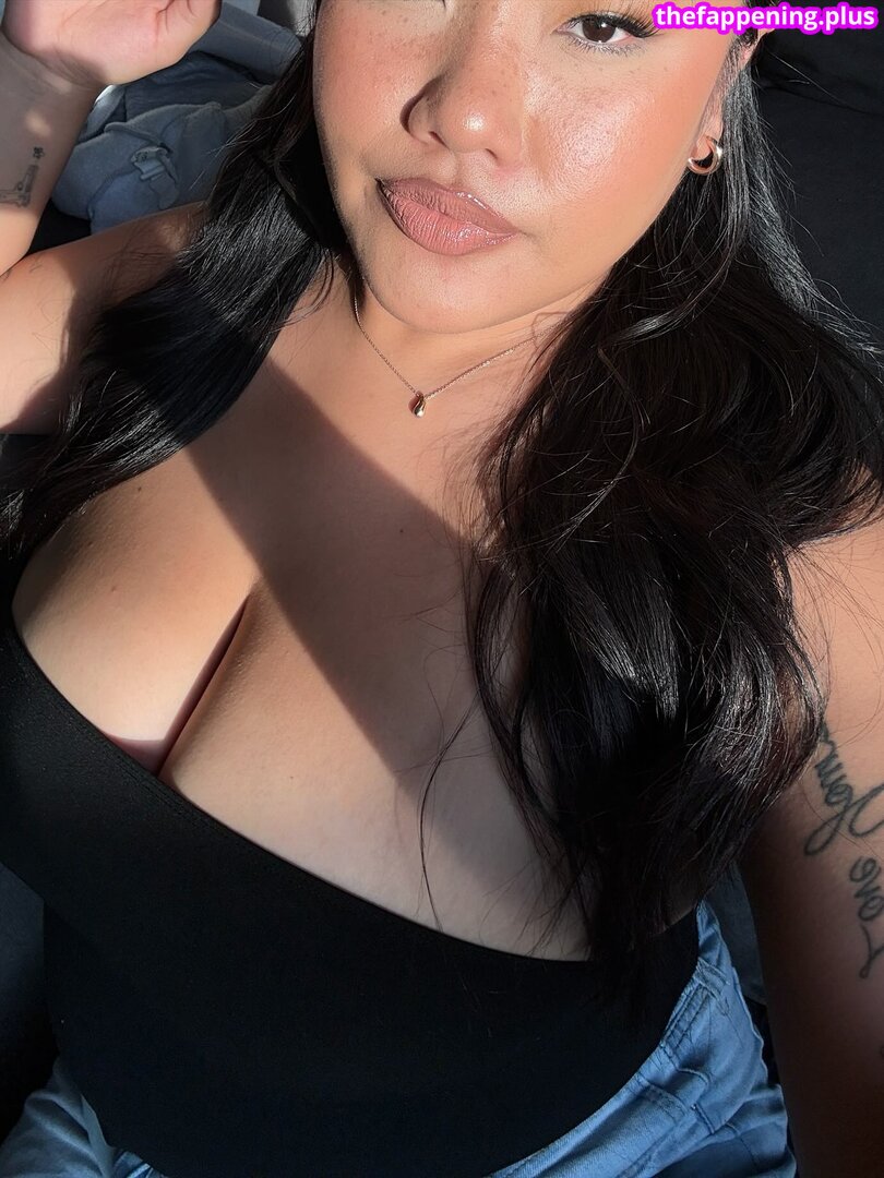 Cece / bbygirlcc / bbygirlcc_ / bbygirlcc__ / cecerosee Nacktes OnlyFans Foto #10