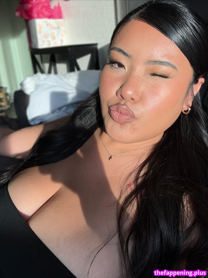 Cece / bbygirlcc / bbygirlcc_ / bbygirlcc__ / cecerosee Nagie OnlyFans Zdjęcie #11