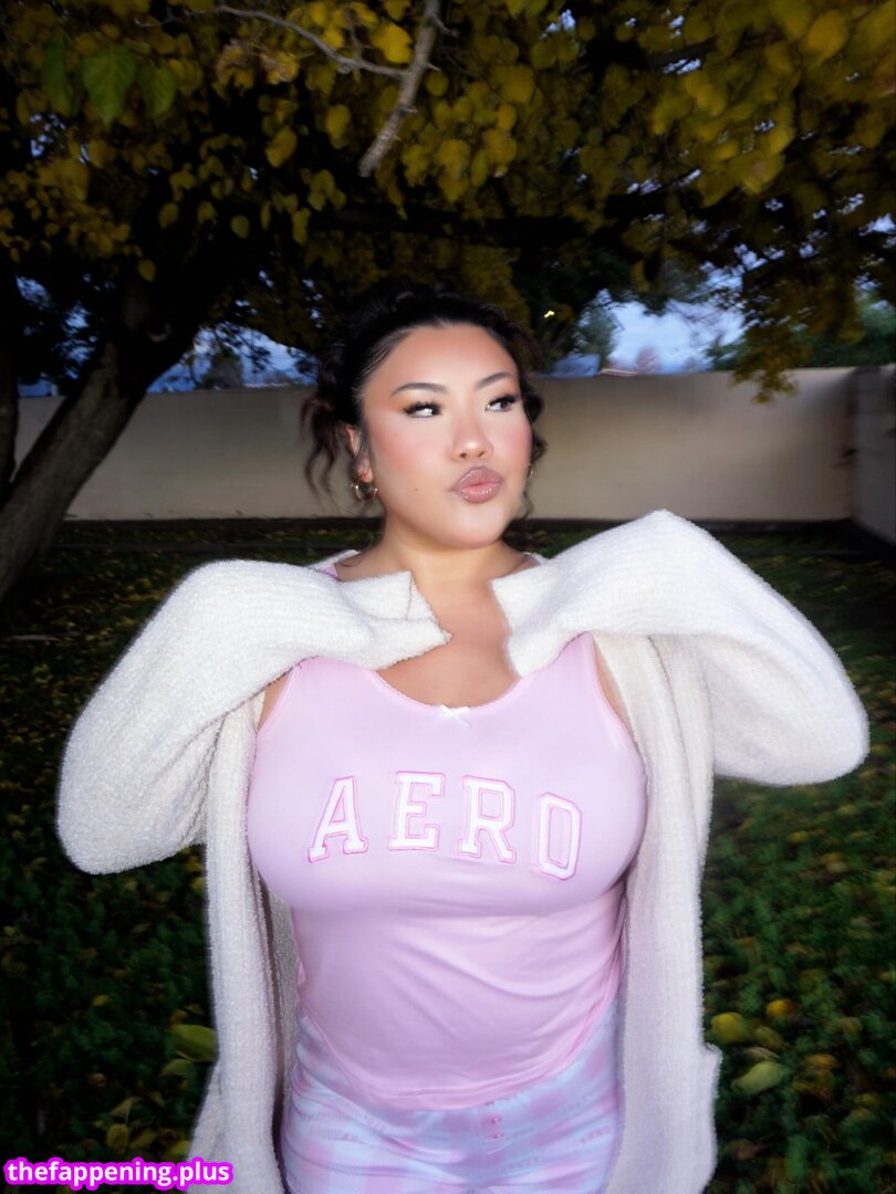 Cece / bbygirlcc / bbygirlcc_ / bbygirlcc__ / cecerosee Foto OnlyFans Nua #13