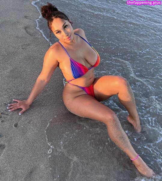 Bbygirl Hazel / babygirlhazel / bbabygirlhazel / bbygirlhazel Nagie OnlyFans Zdjęcie #5