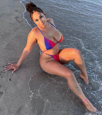 Full leaked Bbygirlhazel private onlyfans photo